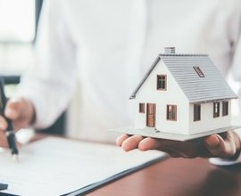 韶关国管公积金提取代办