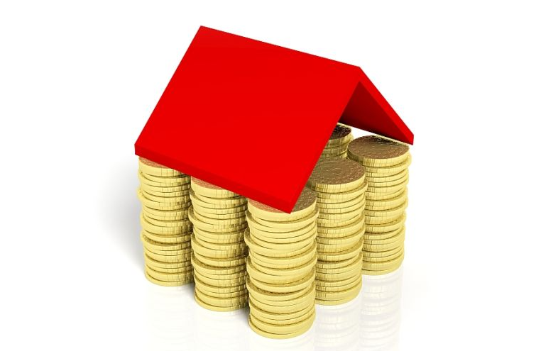 韶关离职公积金提取代办