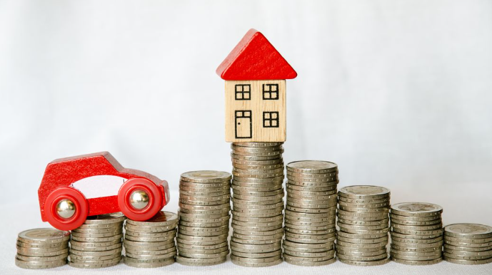 韶关在职公积金提取代办